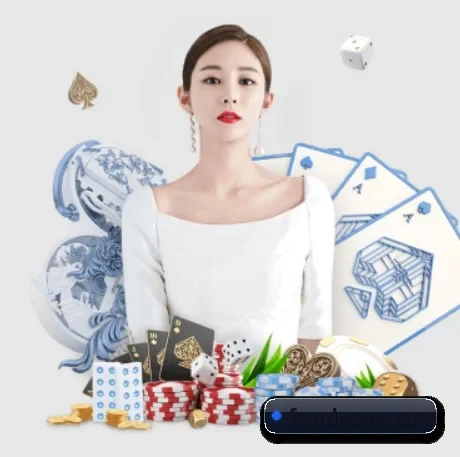 星空体育 APP 界面